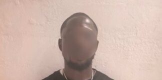 UCC Student Murder: Police Arrest 39-Year-Old Suspect in Cape Coast
