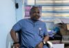 Inside Ghana’s Hidden Recruitment Trap: How the Dream of Quick Wealth Is Consuming a Generation