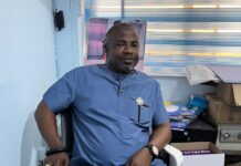 Inside Ghana’s Hidden Recruitment Trap: How the Dream of Quick Wealth Is Consuming a Generation