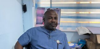 Inside Ghana’s Hidden Recruitment Trap: How the Dream of Quick Wealth Is Consuming a Generation