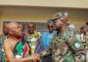 NACOC Engages National House of Chiefs to Intensify Fight Against Drug Abuse