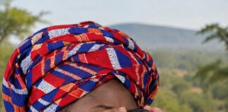 Beyond the Naked Eye: The Role of Binoculars in Unlocking Ghana’s Tourism Potential