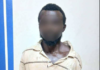 Rape & Murder: 45-year-old Ex-convict, Kudjo Ntow, Remanded in Police Custody at Agona Nkwanta