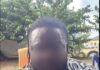 Police Arrest Wanted Car Snatching Suspect, Three Gunned Down; Gang Linked to Multiple Vehicle Thefts and Attack on Officer