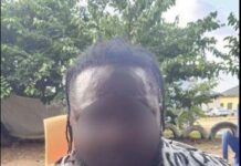 Police Arrest Wanted Car Snatching Suspect, Three Gunned Down; Gang Linked to Multiple Vehicle Thefts and Attack on Officer