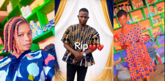Four Arrested Over Murder of Couple in Zebilla District