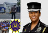 Police Warn WASSCE Candidates: Celebrate Responsibly or Face Arrest as Exams End Friday