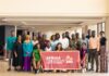 GAIA Africa Trains Ghanaian Journalists in Climate and Zero-Waste Reporting