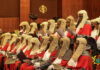 Court of Appeal Seeks CJ’s Approval to Rule on AG’s Stay Application in Sedina Tamakloe Case During Vacation