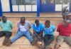 Police Arrest Six Suspected ‘Faako’ Taskforce Members Over Extortion, Assault and Impersonation in Tamale