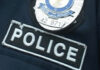 Police investigate alleged assault by suspected Police officers at Teshie