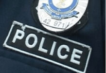 Police investigate alleged assault by suspected Police officers at Teshie