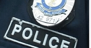 Police investigate alleged assault by suspected Police officers at Teshie