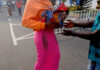 Human Trafficking Victims Reveal Alleged Cross-Border Baby-Harvesting Network