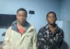 Two Nigerians Arrested in Tamale Over Murder of Compatriot