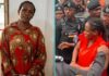 Woman jailed one year for offensive social media posts targeting President Mahama and First Lady