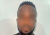 Police Arrest Alleged Romance Scammer Over Marriage Fraud, Blackmail