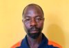 Police Secure 20-Year Jail Term for Incest Convict in Lawra, Upper West Region