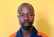 Police Secure 20-Year Jail Term for Incest Convict in Lawra, Upper West Region