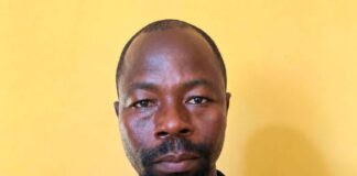 Police Secure 20-Year Jail Term for Incest Convict in Lawra, Upper West Region