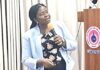 Investment in transportation is key to a healthy food environment-CSIR-STEPRI