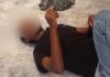 “I Don’t Want to Die Here”: Trapped Ghanaian Women Beg for Rescue from Alleged Trafficking Ordeal in the Gulf Region