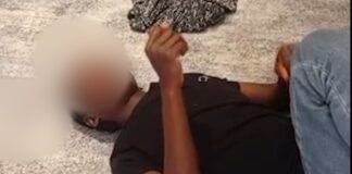 “I Don’t Want to Die Here”: Trapped Ghanaian Women Beg for Rescue from Alleged Trafficking Ordeal in the Gulf Region