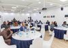 Workshop on the Finalisation of Scientific Supplements from the 2025 ECOWAS International Lassa Fever Conference