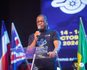 Rev. Wengam urges Assemblies of God members to mobilise for 2026 World Congress