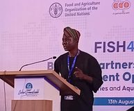 AQUAFEN Calls for Investment, Policy Support to Transform Abuja’s Aquaculture Sector