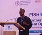 AQUAFEN Calls for Investment, Policy Support to Transform Abuja’s Aquaculture Sector