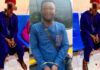 Police Arrest Two Suspects Over Alleged Inciteful Comments About Prophet Mohammed