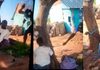 Police Arrest Two Over Alleged Lynching at Daboya