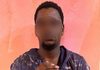 Police Arrest Suspect over ¢430,000 Buipe Cattle Market Robbery