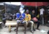 82,500 Ghanaians Using Hard Drugs, Ashanti Records 16,300 Hiv Spike and Stalled Cannabis Reforms Raise Fresh Concerns