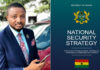 Jatikay Centre Welcomes National Security Reorganisation, Calls for Focus on Emerging Threats