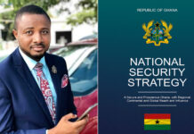 Jatikay Centre Welcomes National Security Reorganisation, Calls for Focus on Emerging Threats