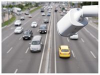Ghana Police to Begin Full TRAFFITECH-GH Enforcement from October 1