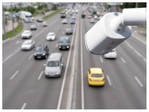 Ghana Police to Begin Full TRAFFITECH-GH Enforcement from October 1