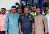 IGP Engages Okada Riders On Road Safety