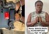 Police Rescue Kidnapped Man, Arrest Four in Intelligence-led Operation