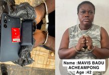 Police Rescue Kidnapped Man, Arrest Four in Intelligence-led Operation