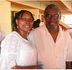 Police Crack Down on Robbery Networks as Suspect in Missing Couple’s Murder is Arrested