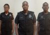 Police Interdict Seven Officers Over Alleged Extortion
