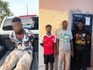 Worawora Riot: Four Persons Remanded into Police Custody
