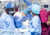 Private Investigator Petitions Regulators Over Foreign Radiology Reporting at Three Healthcare Facilities