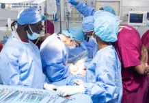 Private Investigator Petitions Regulators Over Foreign Radiology Reporting at Three Healthcare Facilities